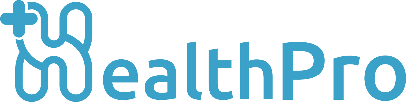 Healthpro