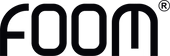 Foom