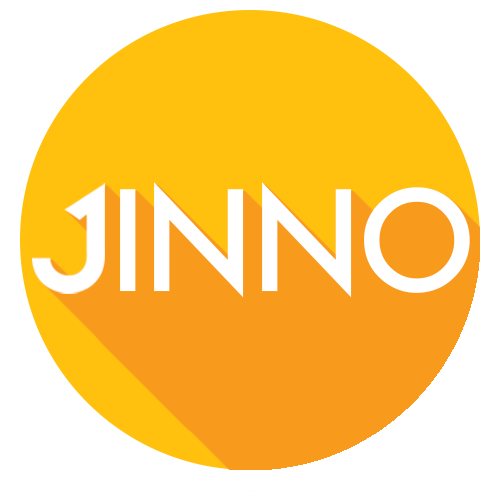 Jinno