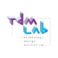 TDMLab